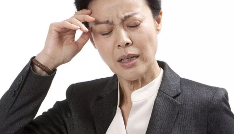 �����Խ��Խ����ô������ʧ ����������������Ч�ķ���